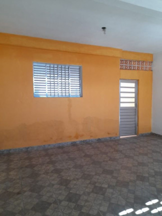 Imagem Casa com 3 Quartos à Venda, 188 m² em Vila Urupês - Suzano Imagem Casa com 3 Quartos à Venda, 188 m² em Vila Urupês - Suzano
