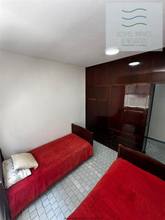 Imagem Apartamento com 1 Quarto à Venda, 43 m² em Ocian - Praia Grande Imagem Apartamento com 1 Quarto à Venda, 43 m² em Ocian - Praia Grande