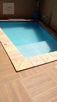 Imagem Sobrado com 3 Quartos à Venda, 230 m² em Quinta Da Primavera - Ribeirão Preto Imagem Sobrado com 3 Quartos à Venda, 230 m² em Quinta Da Primavera - Ribeirão Preto
