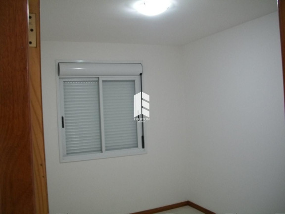 Imagem Apartamento com 3 Quartos à Venda, 98 m² em São José - Santa Maria Imagem Apartamento com 3 Quartos à Venda, 98 m² em São José - Santa Maria
