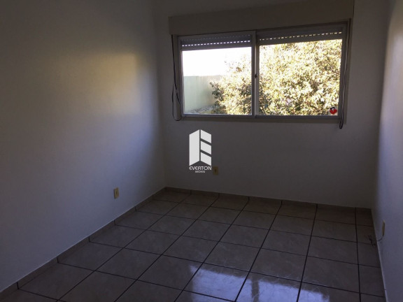 Imagem Apartamento com 3 Quartos à Venda, 81 m² em Nossa Senhora De Lourdes - Santa Maria Imagem Apartamento com 3 Quartos à Venda, 81 m² em Nossa Senhora De Lourdes - Santa Maria