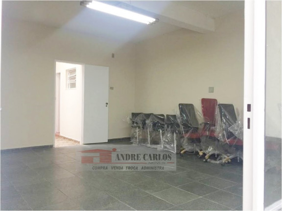 Imagem Imóvel à Venda, 250 m² em Centro - Osasco