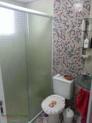 Imagem Apartamento com 2 Quartos à Venda, 62 m² em Vila Rosália - Guarulhos Imagem Apartamento com 2 Quartos à Venda, 62 m² em Vila Rosália - Guarulhos