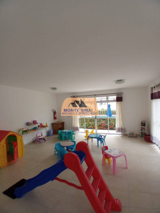 Imagem Apartamento com 2 Quartos à Venda,  em Além Ponte - Sorocaba