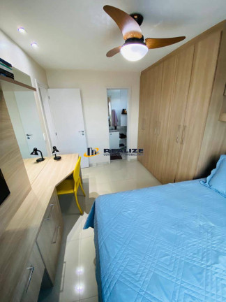 Imagem Apartamento com 2 Quartos à Venda, 60 m² em Centro - Campos Dos Goytacazes Imagem Apartamento com 2 Quartos à Venda, 60 m² em Centro - Campos Dos Goytacazes