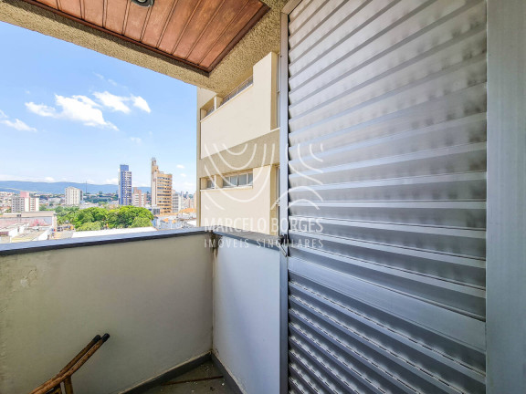 Imagem Apartamento com 2 Quartos à Venda, 60 m² em Centro - Jundiaí Imagem Apartamento com 2 Quartos à Venda, 60 m² em Centro - Jundiaí