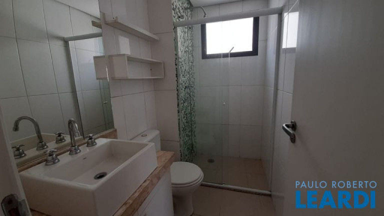 Imagem Apartamento com 3 Quartos à Venda, 114 m² em Jardim - Santo André Imagem Apartamento com 3 Quartos à Venda, 114 m² em Jardim - Santo André