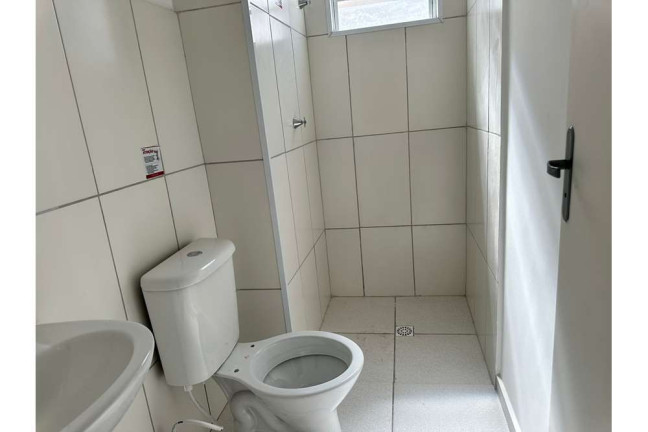 Imagem Apartamento com 2 Quartos para Alugar, 47 m² em Jardim Luar - Salto De Pirapora Imagem Apartamento com 2 Quartos para Alugar, 47 m² em Jardim Luar - Salto De Pirapora