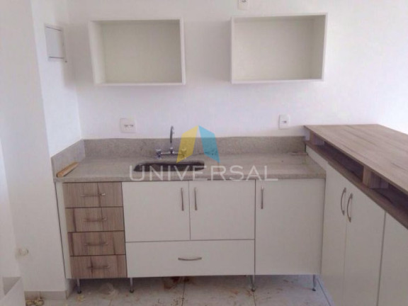 Imagem Flat à Venda, 35 m² em Vila Gomes Cardim - Sao Paulo Imagem Flat à Venda, 35 m² em Vila Gomes Cardim - Sao Paulo