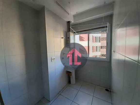 Imagem Apartamento com 1 Quarto para Alugar, 54 m² em Cambuí - Campinas Imagem Apartamento com 1 Quarto para Alugar, 54 m² em Cambuí - Campinas