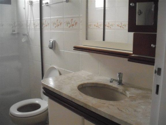 Imagem Apartamento com 3 Quartos à Venda, 90 m² em Enseada - Guaruja Imagem Apartamento com 3 Quartos à Venda, 90 m² em Enseada - Guaruja