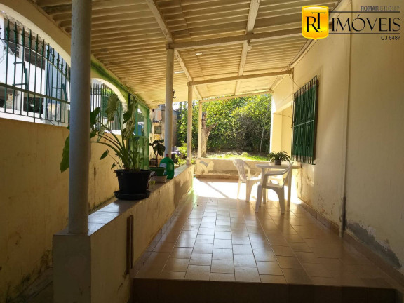 Imagem Casa com 3 Quartos à Venda, 70 m² em Jardim Soledade - São Pedro Da Aldeia Imagem Casa com 3 Quartos à Venda, 70 m² em Jardim Soledade - São Pedro Da Aldeia