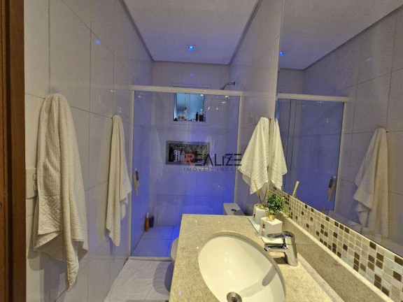 Imagem Apartamento com 3 Quartos à Venda, 86 m² em Condomínio Residencial Vertente De Itaici - Indaiatuba Imagem Apartamento com 3 Quartos à Venda, 86 m² em Condomínio Residencial Vertente De Itaici - Indaiatuba