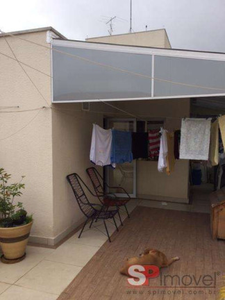 Imagem Apartamento com 2 Quartos à Venda, 160 m² em Boa Vista - São Caetano Do Sul Imagem Apartamento com 2 Quartos à Venda, 160 m² em Boa Vista - São Caetano Do Sul