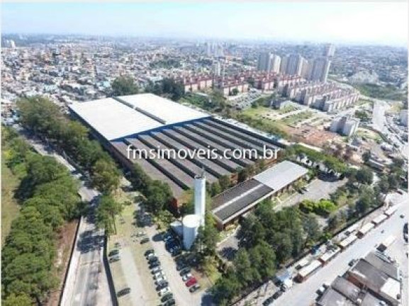 Imóvel para Alugar, 4.927 m² em Novo Osasco - Osasco