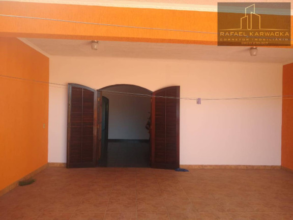 Imagem Sobrado com 3 Quartos à Venda, 200 m² em Jardim ângela Maria - Carapicuíba