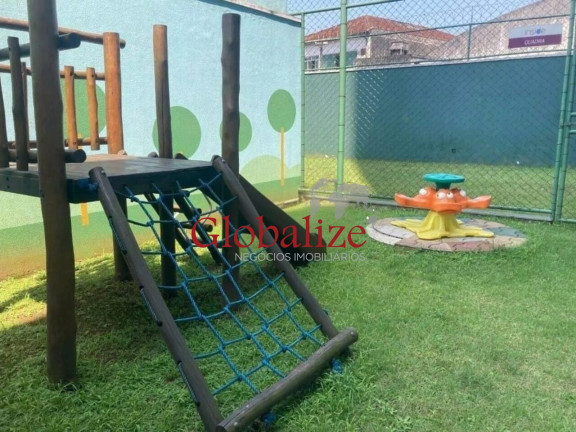 Imagem Imóvel com 2 Quartos à Venda, 69 m² em Vila Mathias - Santos Imagem Imóvel com 2 Quartos à Venda, 69 m² em Vila Mathias - Santos