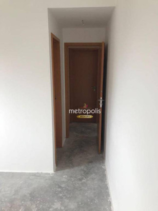 Imagem Apartamento com 3 Quartos à Venda, 70 m² em Nova Petrópolis - São Bernardo Do Campo Imagem Apartamento com 3 Quartos à Venda, 70 m² em Nova Petrópolis - São Bernardo Do Campo