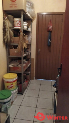 Imagem Chácara com 3 Quartos à Venda, 34.000 m² em Bananal - Feliz Imagem Chácara com 3 Quartos à Venda, 34.000 m² em Bananal - Feliz