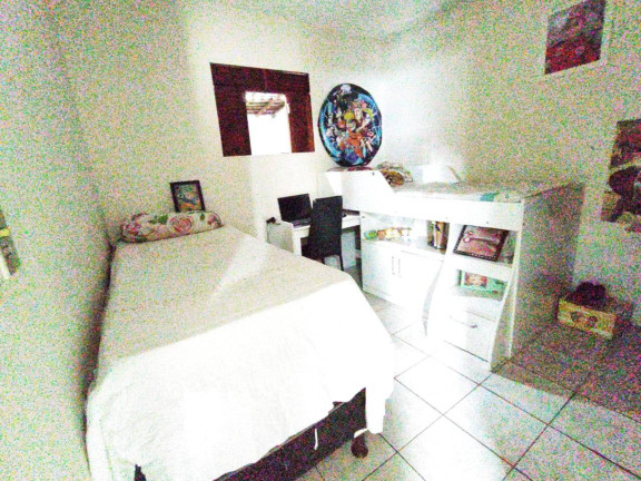 Imagem Casa com 2 Quartos à Venda, 133 m² em Amarante - São Gonçalo Do Amarante