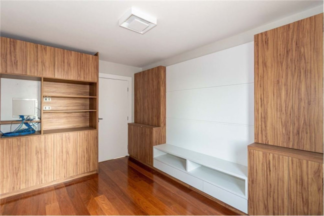 Imagem Cobertura com 4 Quartos à Venda, 468 m² em Aclimação - São Paulo Imagem Cobertura com 4 Quartos à Venda, 468 m² em Aclimação - São Paulo