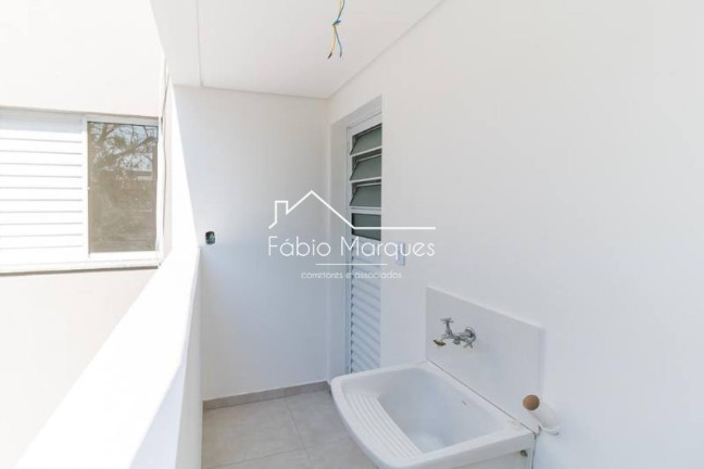 Imagem Apartamento com 2 Quartos à Venda, 40 m² em Vila Ré - São Paulo Imagem Apartamento com 2 Quartos à Venda, 40 m² em Vila Ré - São Paulo