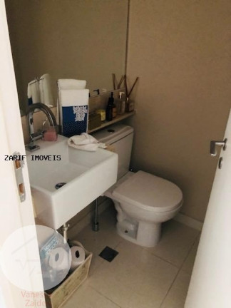 Imagem Apartamento com 4 Quartos à Venda, 138 m² em Granja Julieta - São Paulo Imagem Apartamento com 4 Quartos à Venda, 138 m² em Granja Julieta - São Paulo