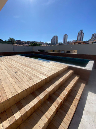 Imagem Apartamento com 2 Quartos à Venda, 55 m² em Penha De França - São Paulo Imagem Apartamento com 2 Quartos à Venda, 55 m² em Penha De França - São Paulo