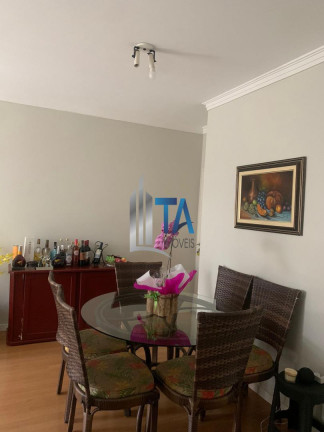 Imagem Imóvel com 3 Quartos à Venda, 80 m² em Jardim Santa Genebra - Campinas Imagem Imóvel com 3 Quartos à Venda, 80 m² em Jardim Santa Genebra - Campinas