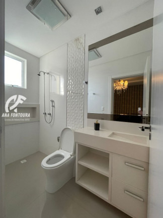 Imagem Cobertura com 3 Quartos à Venda, 145 m² em Meia Praia - Itapema Imagem Cobertura com 3 Quartos à Venda, 145 m² em Meia Praia - Itapema