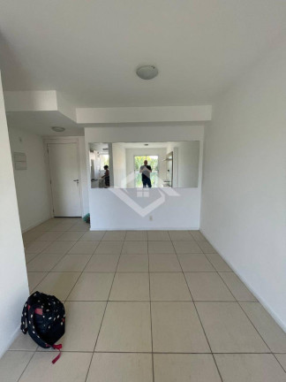 Imagem Apartamento com 2 Quartos à Venda, 60 m² em Jacarepaguá - Rio De Janeiro Imagem Apartamento com 2 Quartos à Venda, 60 m² em Jacarepaguá - Rio De Janeiro