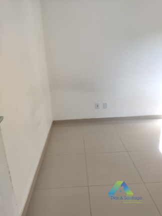 Imagem Apartamento com 2 Quartos à Venda, 50 m² em Ferrazópolis - São Bernardo Do Campo Imagem Apartamento com 2 Quartos à Venda, 50 m² em Ferrazópolis - São Bernardo Do Campo