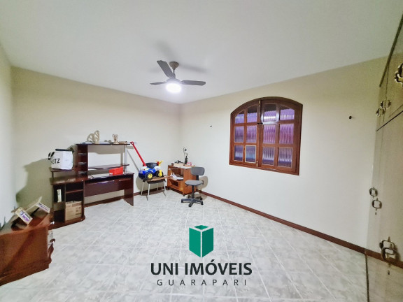 Imagem Casa com 3 Quartos à Venda, 272 m² em Itapebussu - Guarapari Imagem Casa com 3 Quartos à Venda, 272 m² em Itapebussu - Guarapari