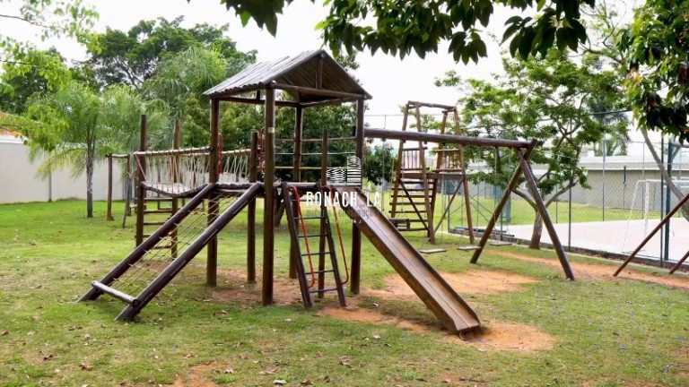 Imagem Terreno à Venda, 375 m² em Jardim Residencial Alto De Itaici - Indaiatuba Imagem Terreno à Venda, 375 m² em Jardim Residencial Alto De Itaici - Indaiatuba