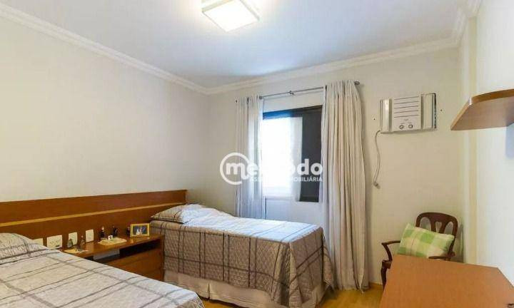 Imagem Apartamento com 3 Quartos à Venda, 113 m² em Cambuí - Campinas Imagem Apartamento com 3 Quartos à Venda, 113 m² em Cambuí - Campinas