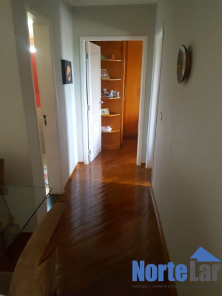 Imagem Apartamento com 2 Quartos à Venda, 60 m² em Vila Siqueira (zona Norte) - São Paulo Imagem Apartamento com 2 Quartos à Venda, 60 m² em Vila Siqueira (zona Norte) - São Paulo