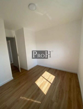 Imagem Apartamento com 2 Quartos para Alugar, 55 m² em Centro - Santo André Imagem Apartamento com 2 Quartos para Alugar, 55 m² em Centro - Santo André