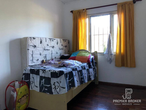 Imagem Casa com 3 Quartos à Venda, 117 m² em Granja Guarani - Teresópolis Imagem Casa com 3 Quartos à Venda, 117 m² em Granja Guarani - Teresópolis