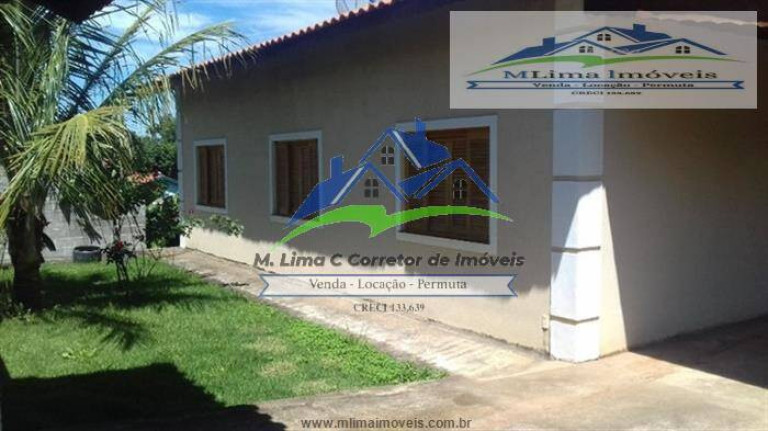 Imagem Chácara com 3 Quartos à Venda, 1.000 m² em Chácaras Fernão Dias - Atibaia Imagem Chácara com 3 Quartos à Venda, 1.000 m² em Chácaras Fernão Dias - Atibaia