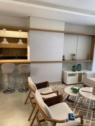 Imóvel com 3 Quartos à Venda, 117 m² em Jardim Veneza - Franca