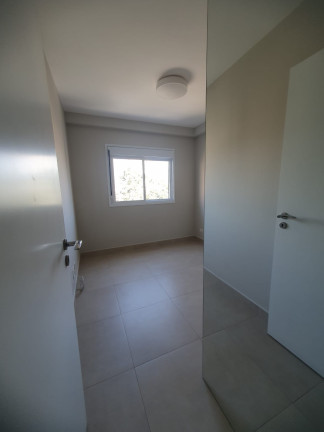Imagem Imóvel com 1 Quarto à Venda, 38 m² em Vila Suzana - São Paulo