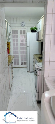 Imagem Apartamento com 2 Quartos para Alugar ou Temporada, 63 m² em Jardim Guarani - Jundiaí Imagem Apartamento com 2 Quartos para Alugar ou Temporada, 63 m² em Jardim Guarani - Jundiaí