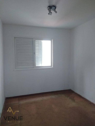Imagem Apartamento com 3 Quartos à Venda, 104 m² em Parque São Jorge - São Paulo Imagem Apartamento com 3 Quartos à Venda, 104 m² em Parque São Jorge - São Paulo
