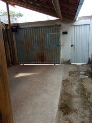 Imagem Casa com 2 Quartos à Venda, 120 m² em São Pedro - Esmeraldas