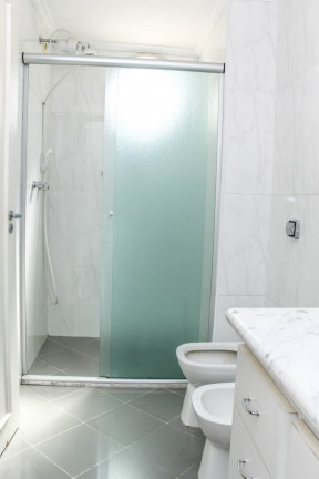 Imagem Imóvel com 4 Quartos à Venda, 222 m² em Jardim Paulista - São Paulo Imagem Imóvel com 4 Quartos à Venda, 222 m² em Jardim Paulista - São Paulo