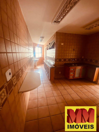 Imagem Cobertura com 2 Quartos à Venda, 190 m² em Centro - Cabo Frio Imagem Cobertura com 2 Quartos à Venda, 190 m² em Centro - Cabo Frio