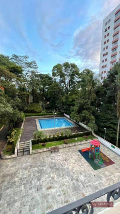 Imagem Apartamento com 3 Quartos à Venda, 90 m² em Vila Albertina - São Paulo Imagem Apartamento com 3 Quartos à Venda, 90 m² em Vila Albertina - São Paulo