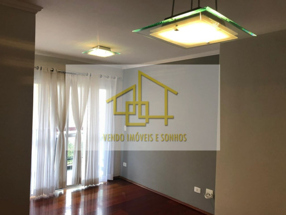 Imagem Apartamento com 2 Quartos à Venda, 58 m² em Vila Olímpia - São Paulo Imagem Apartamento com 2 Quartos à Venda, 58 m² em Vila Olímpia - São Paulo