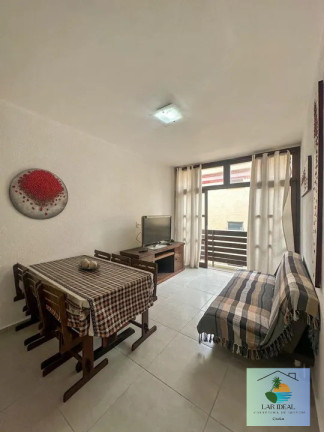 Imagem Apartamento com 2 Quartos à Venda,  em Prainha - Arraial Do Cabo