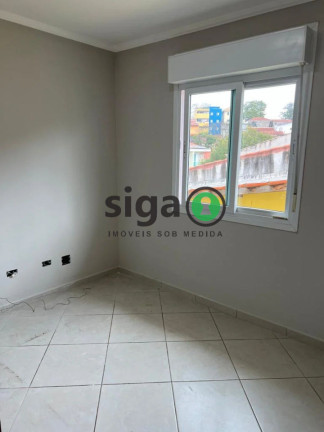 Imagem Casa com 3 Quartos à Venda, 180 m² em Parque Monte Alegre - Taboão Da Serra Imagem Casa com 3 Quartos à Venda, 180 m² em Parque Monte Alegre - Taboão Da Serra